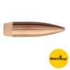 Sierra MatchKing Rifle Bullets (500/ct) 6mm/.243 cal .243" 107 gr HPBT 